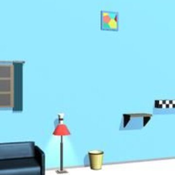 弹跳瓶3DBouncing Bottles 3D 弹跳瓶3DBouncing Bottles 3D