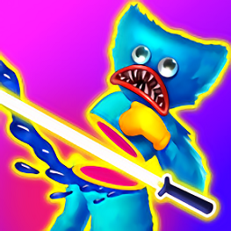 �ǹ�֮��(Star Slicer)v1.0.0 ��׿��