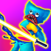 �ǹ�֮��(Star Slicer)v1.0.0 ��׿��