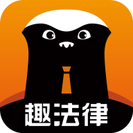 Ȥ����appv1.0.7 ��׿��