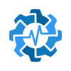 �豸������app