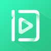 ��������appv2.1.2 ��׿��