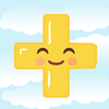 �Ӽ���ѧϰAddition & Subtractionv2.1 ��׿��