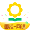 ��������appv9.10.1 ��׿��