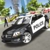 ���ƾ���׷��ģ����(Police Car Chase Cop Simulator)v1.08 ��׿��