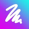 Picsart���׻滭���ذ�װ2022v2.9 �ֻ���