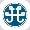 ��Ӱ��ҽ����appv1.0.2 ��׿��