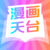 ������̨appv191.6.sd06.206 ��׿��