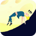 ��Ҫ������v1.0.0 ���°�