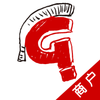 579�ٹ����̻�appv1.1.5 ��׿��