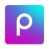 Picsart������������v20.9.4 ��׿��