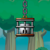 ���ص���Ԯ(Switchland)v1.0.1 ��׿��