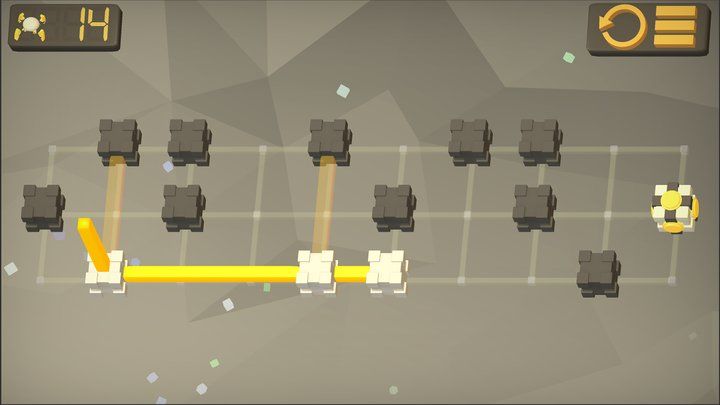 ����������Ϸv1.0 ��׿��