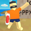 ��Ͼ���Ƶ�(Idle Resort Tycoon)v0.2.3 ��׿��