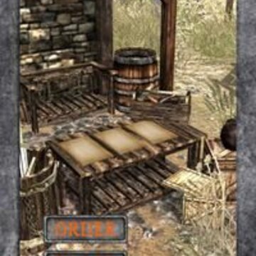 ��������Hit The Metal