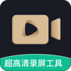 ������¼������appv1.2.3 ��׿��