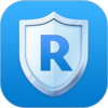 ROOT��ʦ�ٷ�������v888658 ��׿��