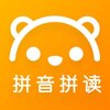 ƴ����ĸ��ѧϰappv5.1 ���°�