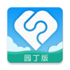���ݽ���appv1.0 �ٷ���