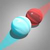ʯ����̨������(Marble Battle)v1.2.4 ��׿��