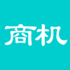 �̻�ɳ��appv1.0.1 ��׿��