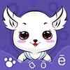 ���ѧƴ����ȫappv1.2.12 ���°�