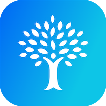 ������Ƭ�༭appv1.0.2 ��׿��
