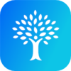 ������Ƭ�༭appv1.0.2 ��׿��
