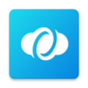 ֪��������appv2.5.0.5 ��׿��
