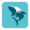 鲨鱼影视大全下载安装2022下载v6.3.1 免费版