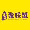 �����˻��appv1.3.5 ��׿��