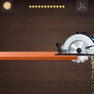 Բ��ģ����Circular Saw
