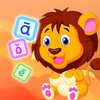 ȷ�Һ���ƴ��appv1.0.8 ���°�