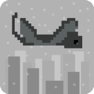 ��������(Planet Squirrel)v1.1.0 ��׿��