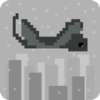 ��������(Planet Squirrel)v1.1.0 ��׿��