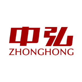 �к�����app����v1.0.4 ��׿��