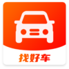ʶ��appv1.0.0 �ٷ���