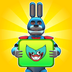 ���ܾ����ɶ�(Bear Match Party: Fall down io)v1.0.0.1 ��׿��