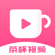 �豭��Ƶappv1.1 ��׿��