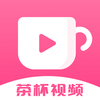 �豭��Ƶappv1.1 ��׿��
