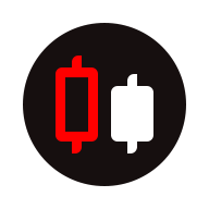 �����ڻ�����appv3.9.0 ���°�