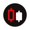 �����ڻ�����appv3.9.0 ���°�