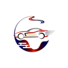 �����⳵appv1.0.1 ��׿��