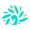 ȸ��appv1.0.0 ��׿��