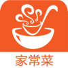��ɫ�ҳ����״�ȫappv1.0 ��׿��