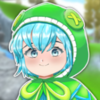 ������ð����õ�(Chlea Adventure : Fantasy Island)v0.0.4 ���İ�