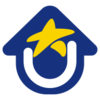 �����ż�appv1.0.0 ��׿��