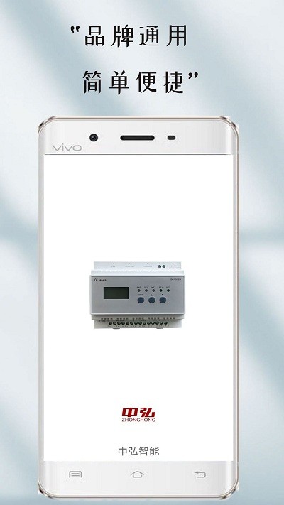 �к�����app����v1.0.4 ��׿��