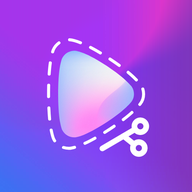��ţӰ�ӱ༭appv1.1 ��׿��