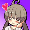 ��ħŮ����ħ�ʤ��ˤ�Τ�v1.0.0 ���°�